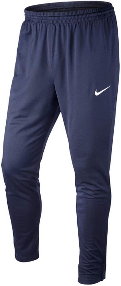 nike trainingshosen herren|nike trainingshose herren sale.